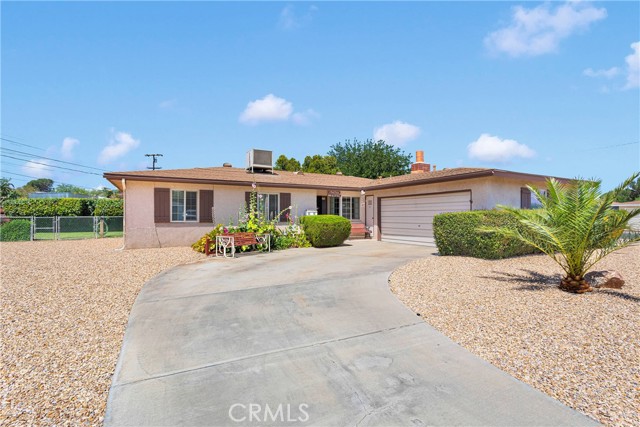 Property photo of 15506 Del Rey DR