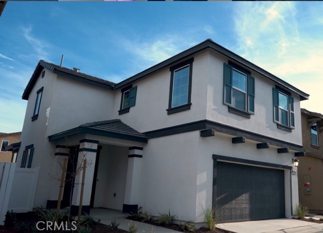 Property photo of 2518 Gunner Ridge