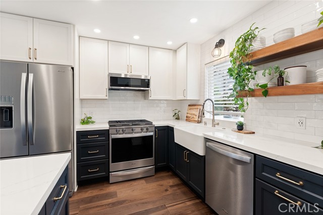 Property photo of 2191 Canyon