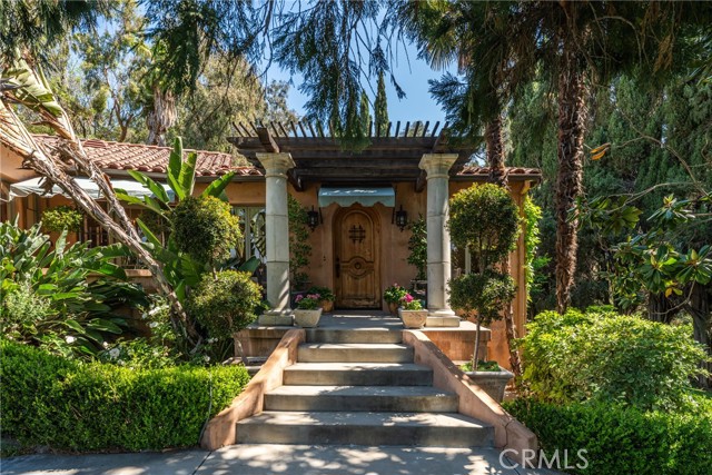 Property photo of 3492 Circle RD