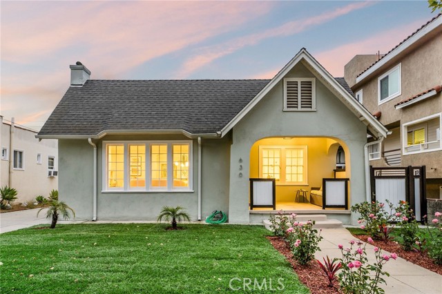 Property photo of 630 Pioneer DR