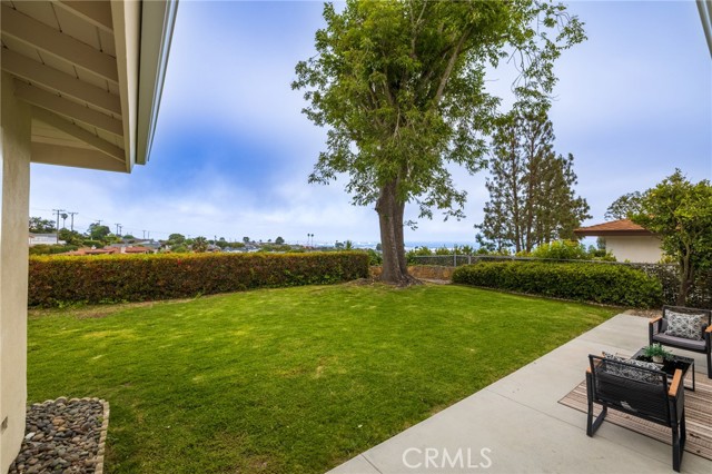 Property photo of 2817 San Ramon DR