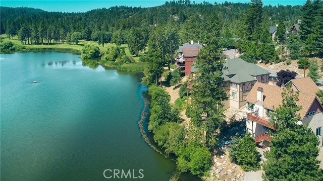 Property photo of 781 Brentwood DR