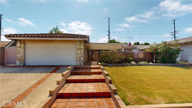 Property photo of 17573 Santa Cristobal ST
