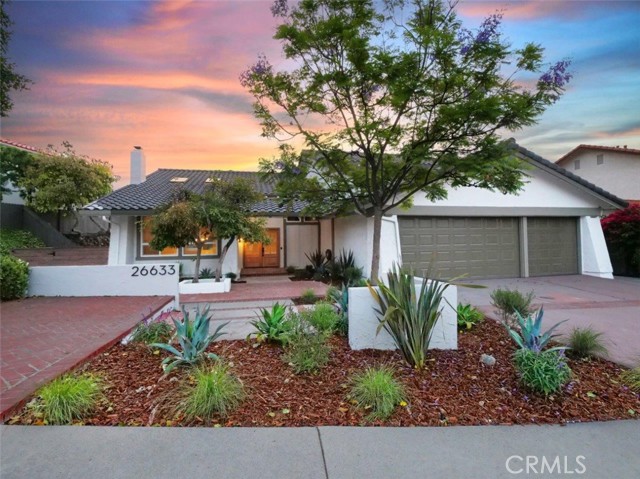 Property photo of 26633 Academy DR