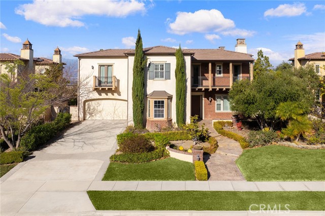 Photo of 19599 Highland Terrace Dr
