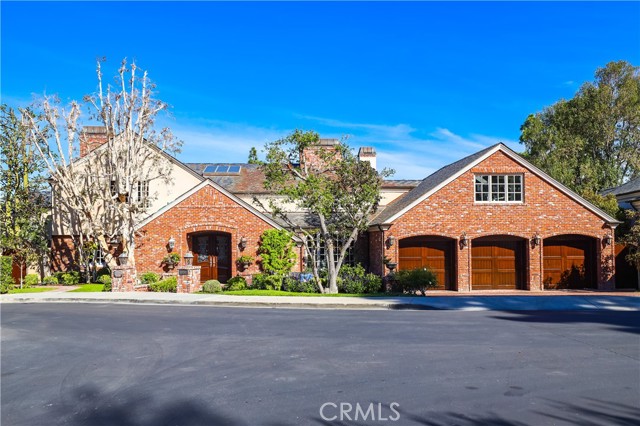 Property photo of 20 Cherry Hills LN