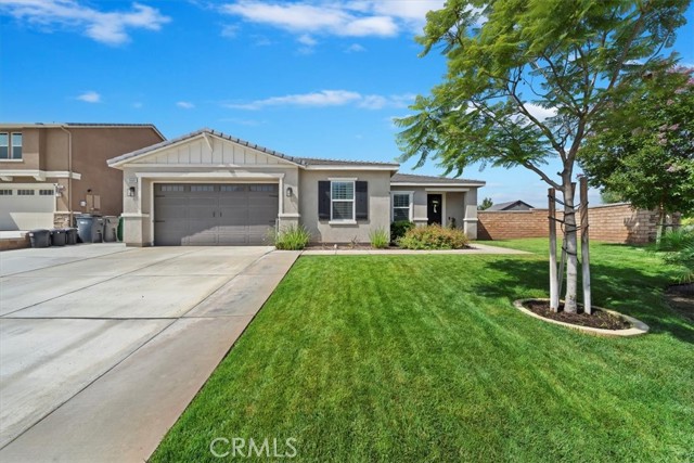Property photo of 20909 Spring ST