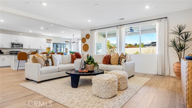 Property photo of 65199 Avenida De Nuves