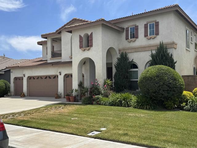 Photo of 43883 Brookhaven Ct