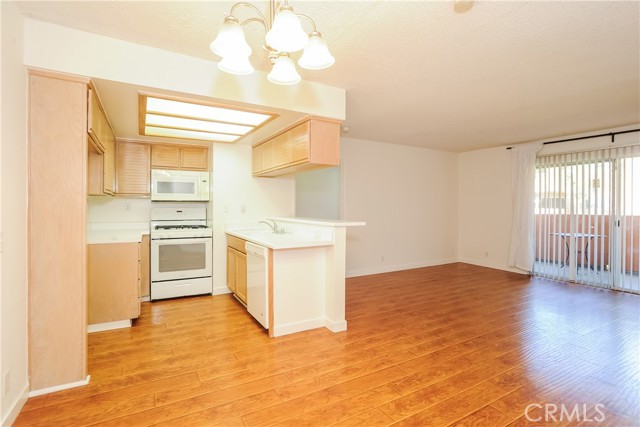 Property photo of 12601 Van Nuys BL