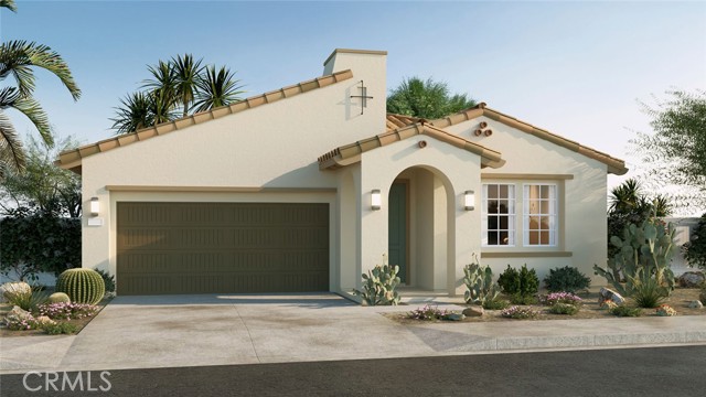 Property photo of 73665 Raphael DR