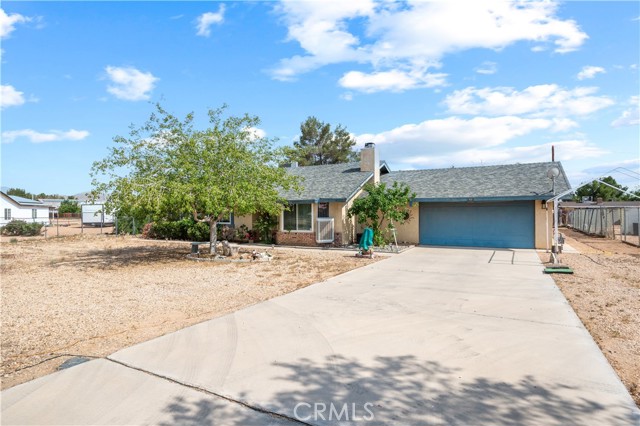 Property photo of 14551 Jelan AV