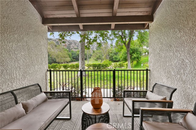 Property photo of 9403 Via Yolanda