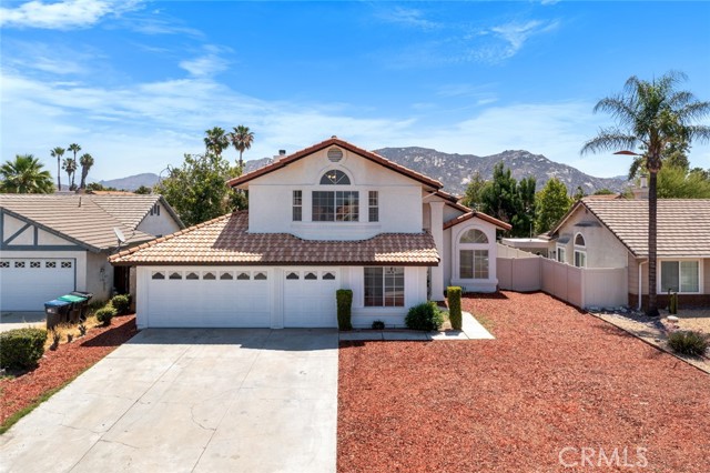 Property photo of 16810 Mediterranean Drive