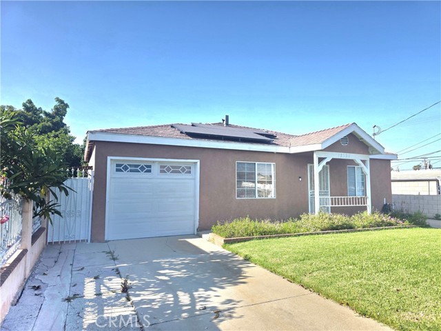 Property photo of 12157 Nava ST