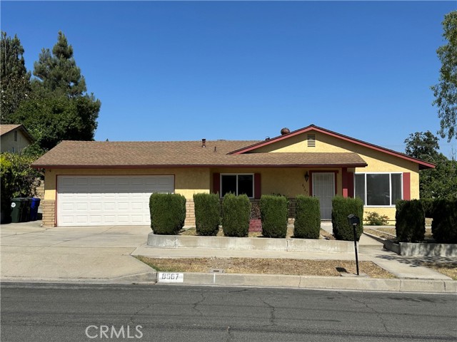 Property photo of 8567 Jasper ST