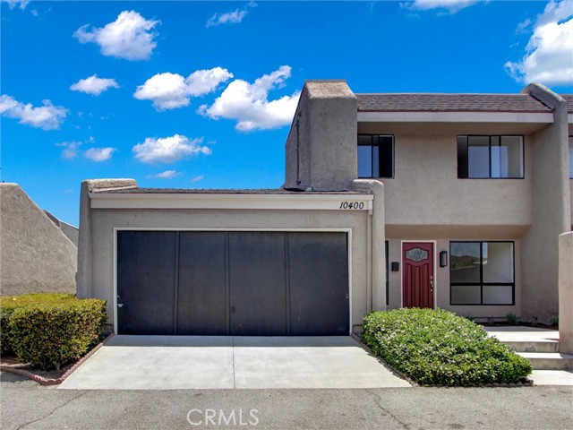 Property photo of 10400 Mills WY