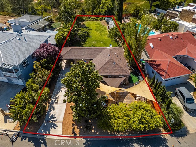Property photo of 2023 Republic Avenue