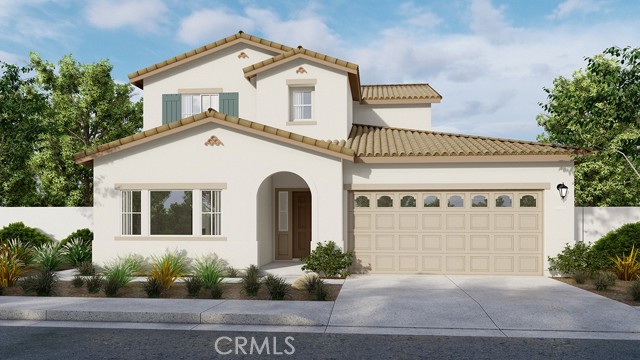 Property photo of 2030 Giovanna ST