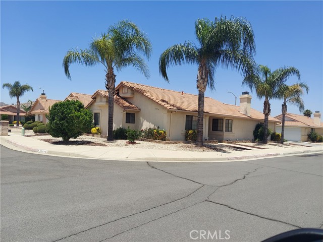 Property photo of 3034 La Fiesta DR