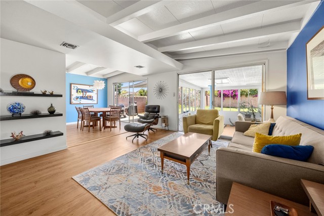 Photo of 18101 Kirk Av