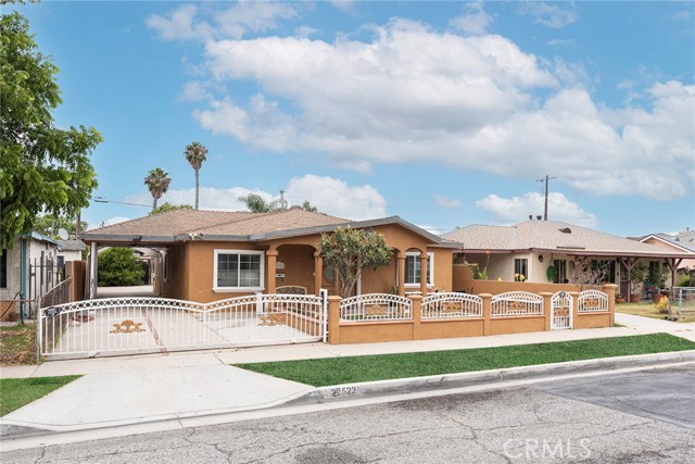 Property photo of 22522 Catskill Ave