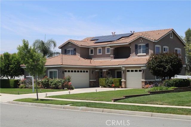 Property photo of 1539 Carmel CT