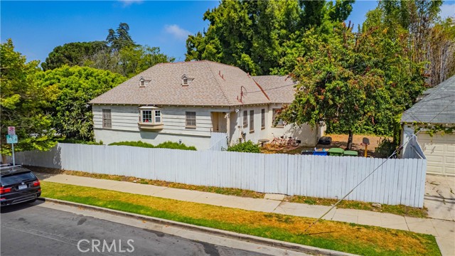 Property photo of 1536 Malcolm AV