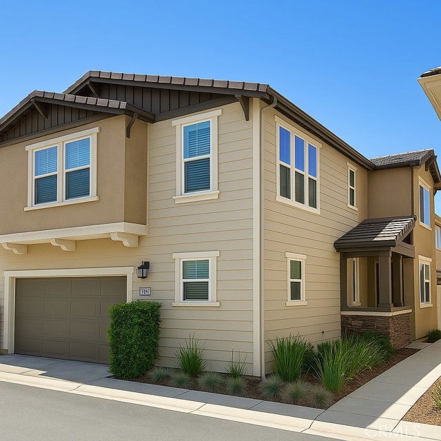 Property photo of 6125 Sendero AV