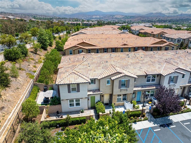Property photo of 28613 Jardineras DR