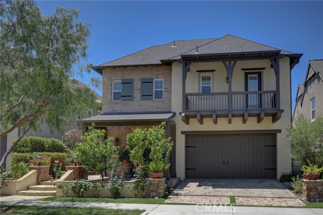 Property photo of 62 Gentry