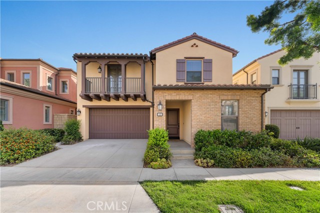 Property photo of 112 Velvet Leaf