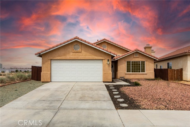 Property photo of 13432 Jubilee PL