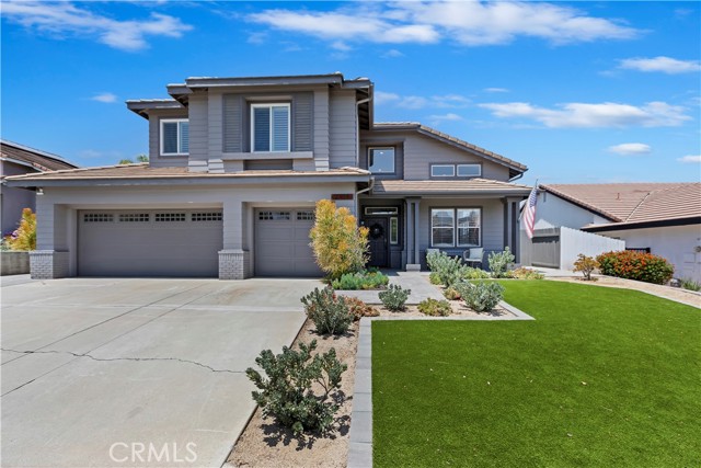 Property photo of 2914 S Buena Vista AV