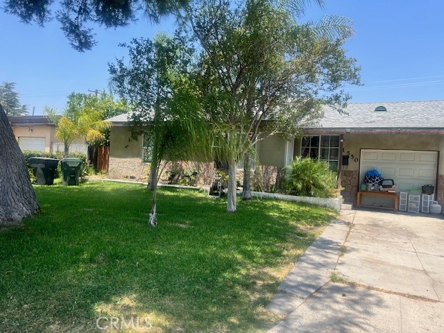 Property photo of 1550 W 21st ST