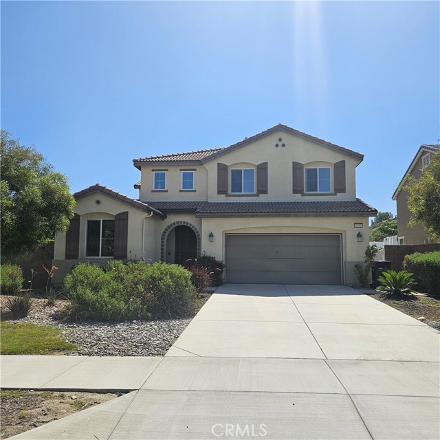 Property photo of 1920 Clementine ST