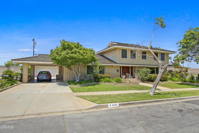 Property photo of 5580 E Lonna Linda DR