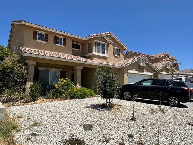 Property photo of 12839 Fencerider WY