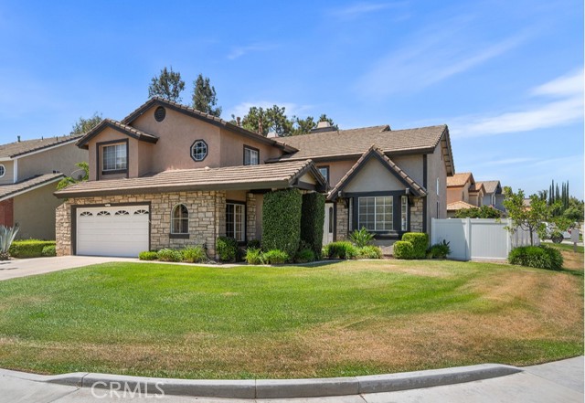 Property photo of 9105 Owari LN