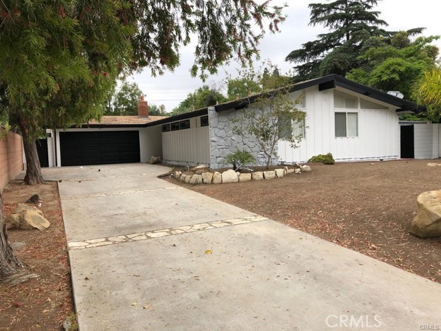 Property photo of 17531 Romar ST