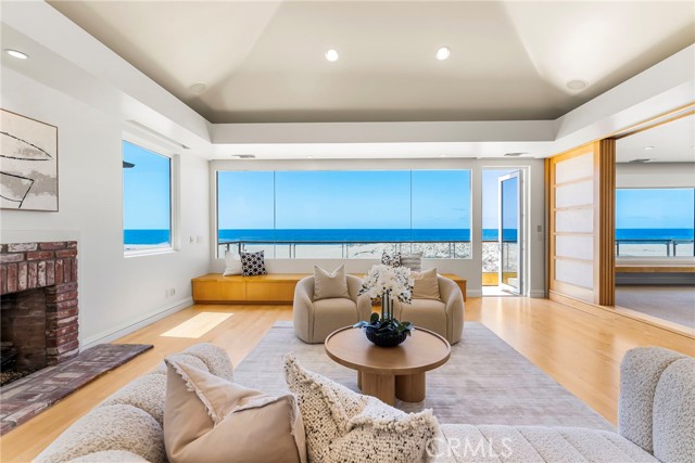 Property photo of 1554 E Oceanfront