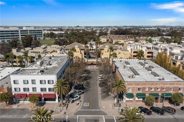 Property photo of 1301 Cabrillo AV