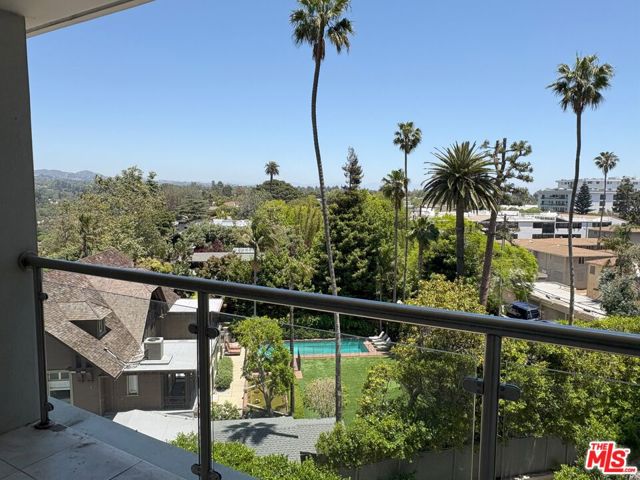 Property photo of 201 Ocean AV