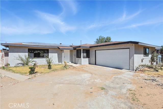 Property photo of 43915 2nd ST