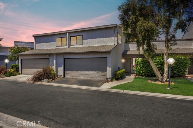 Property photo of 373 N Via Remo