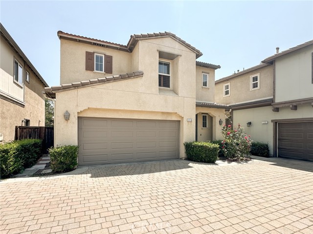 Property photo of 116 W Cork Tree DR