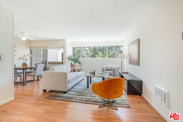 Property photo of 6000 Canterbury DR