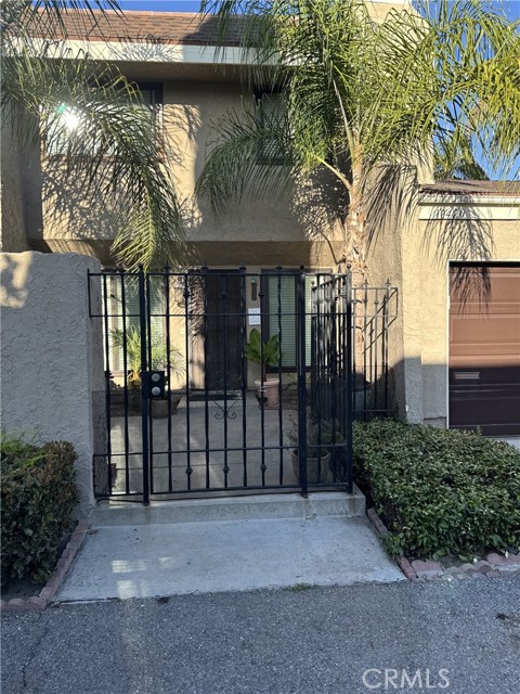 Property photo of 10420 Vassar WY