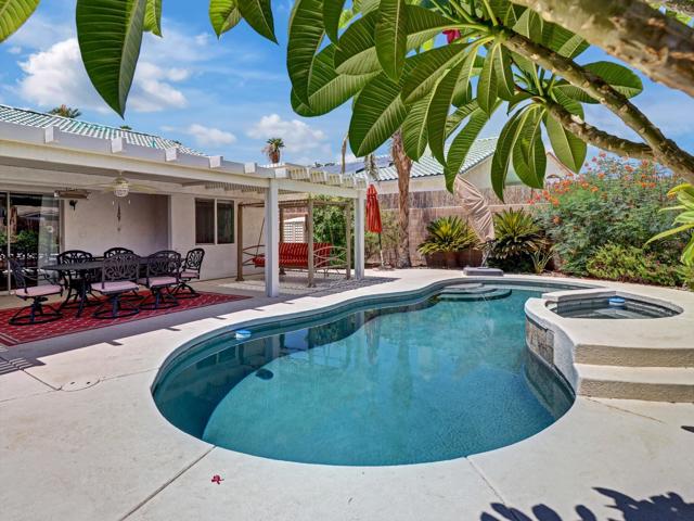 Property photo of 68880 Los Gatos RD